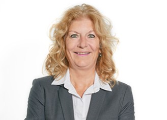Andrea Gautschi