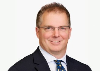 Stefan Barg