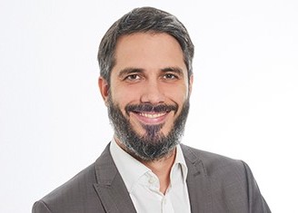 Edwin Varga
