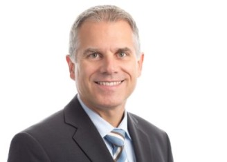 Guido Meyer
