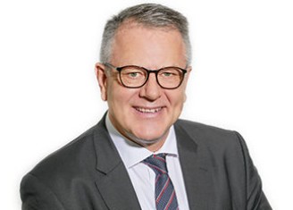 Ernst-Jan Tolen