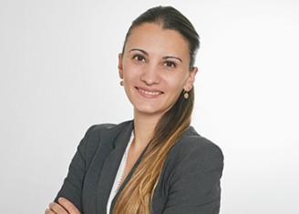 Andrea Scheiwiller