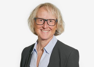 Astrid Ottiger