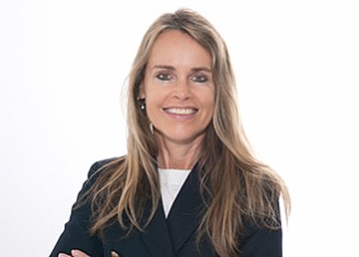 Sandra Conzelmann