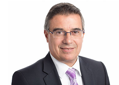 Unsere Expertise