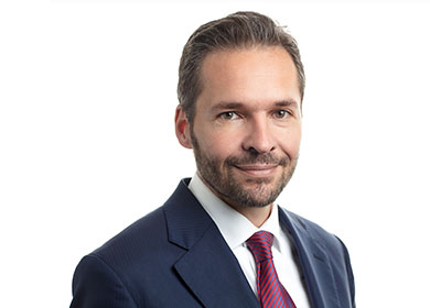 Unsere Expertise