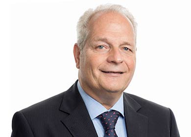 Unsere Expertise