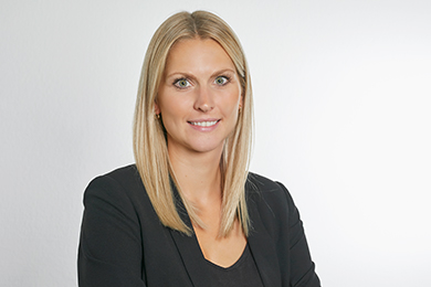 Unsere Expertise