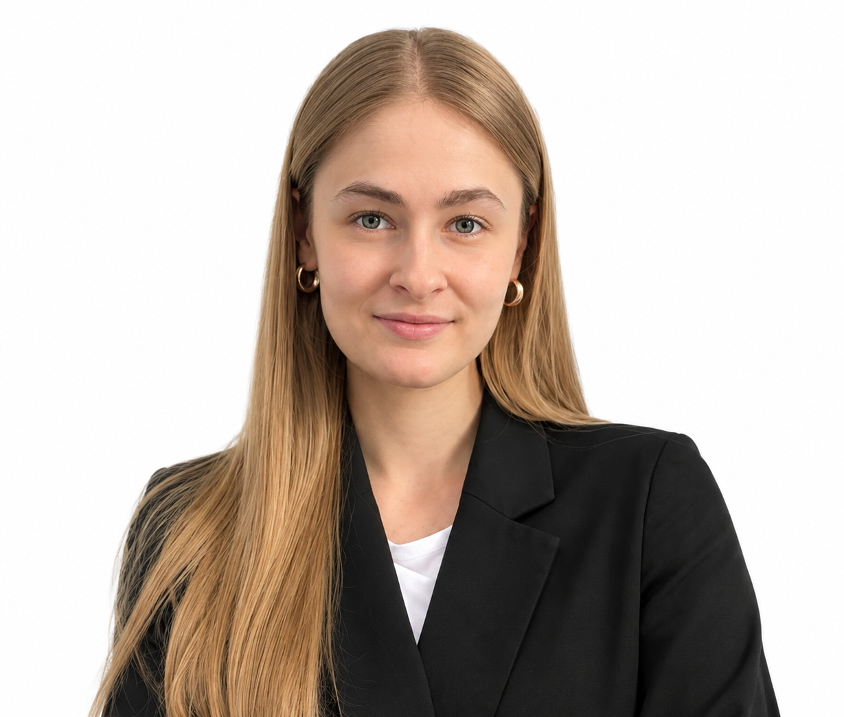 Marielle Schmidt
