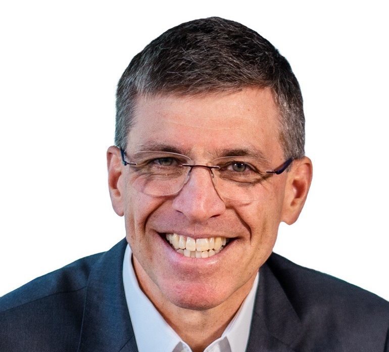 Eduardo Stadelmann