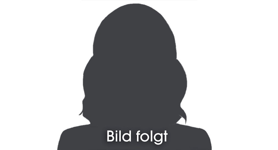 Unsere Expertise